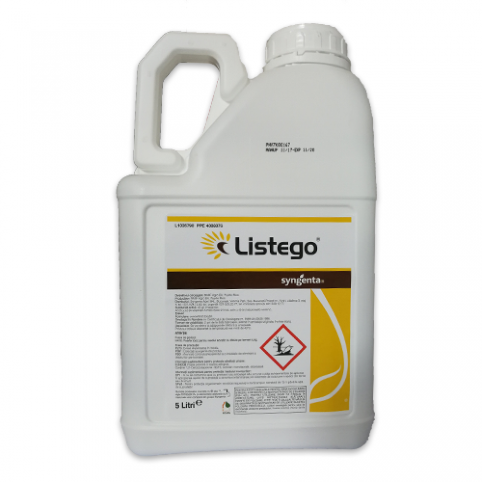 Erbicide&nbsp;52083