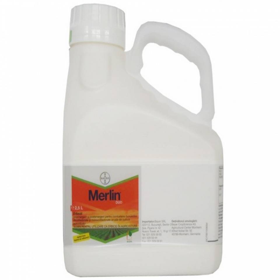 Erbicide&nbsp;52084