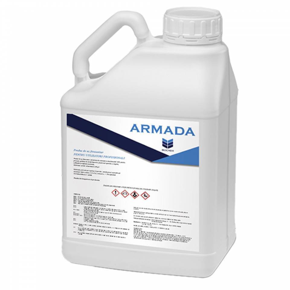Fungicide&nbsp;52097