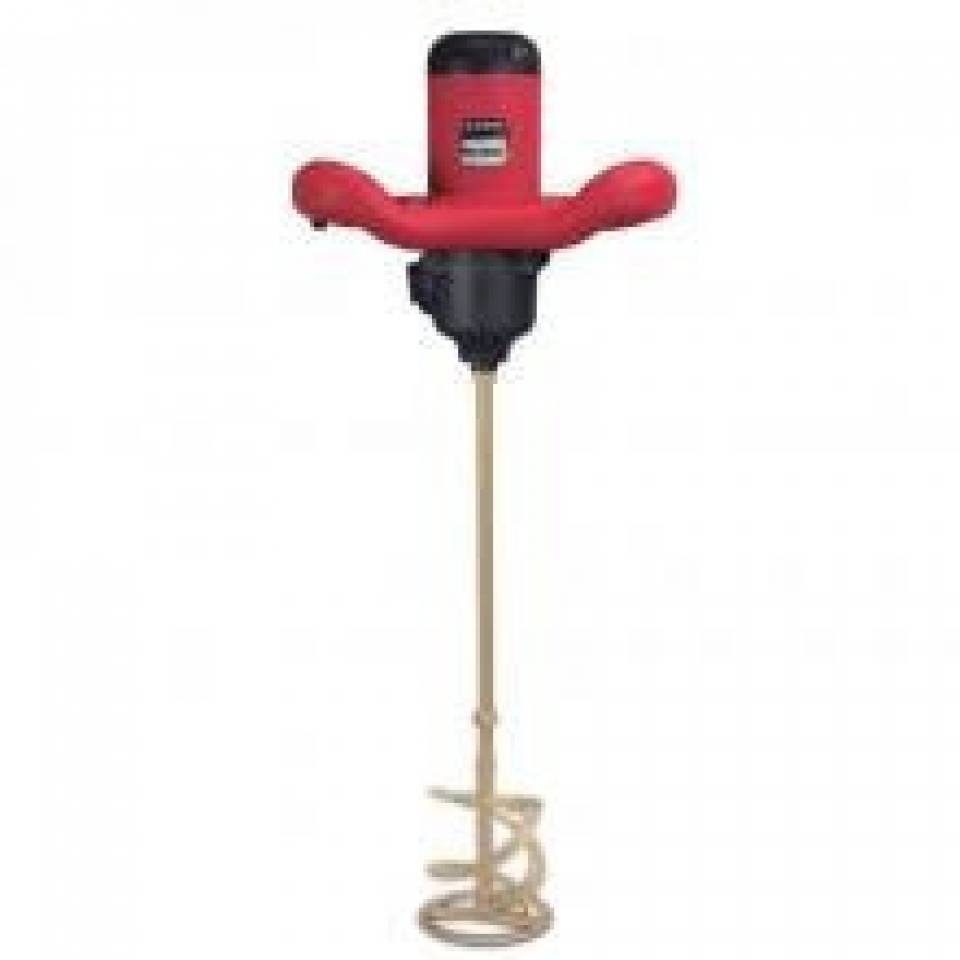Mixer beton&nbsp;52768