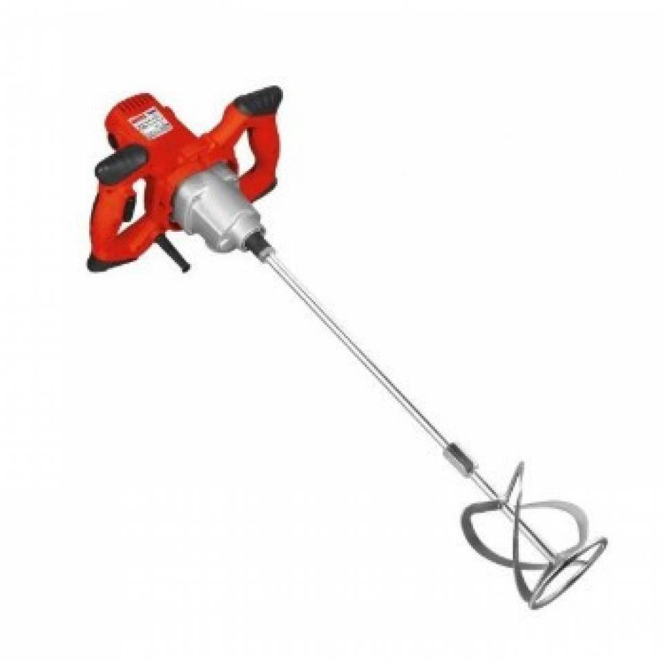 Mixer beton&nbsp;52773
