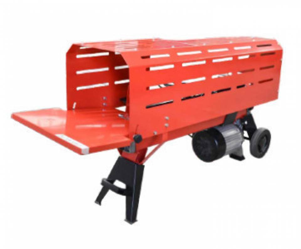 Utilaj despicat si/sau taiat lemn&nbsp;52796