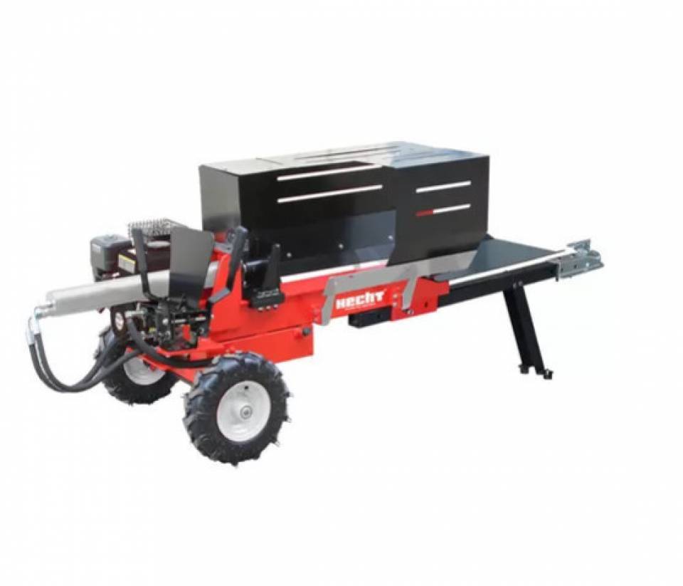 Utilaj despicat si/sau taiat lemn&nbsp;52800