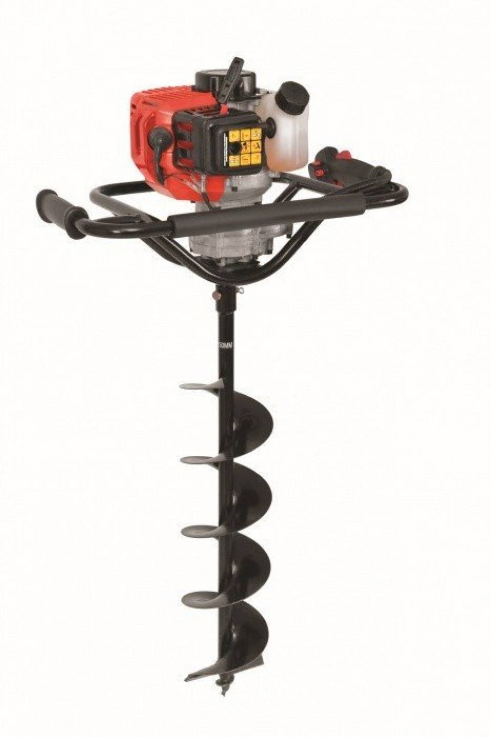Motoburghiu&nbsp;53082
