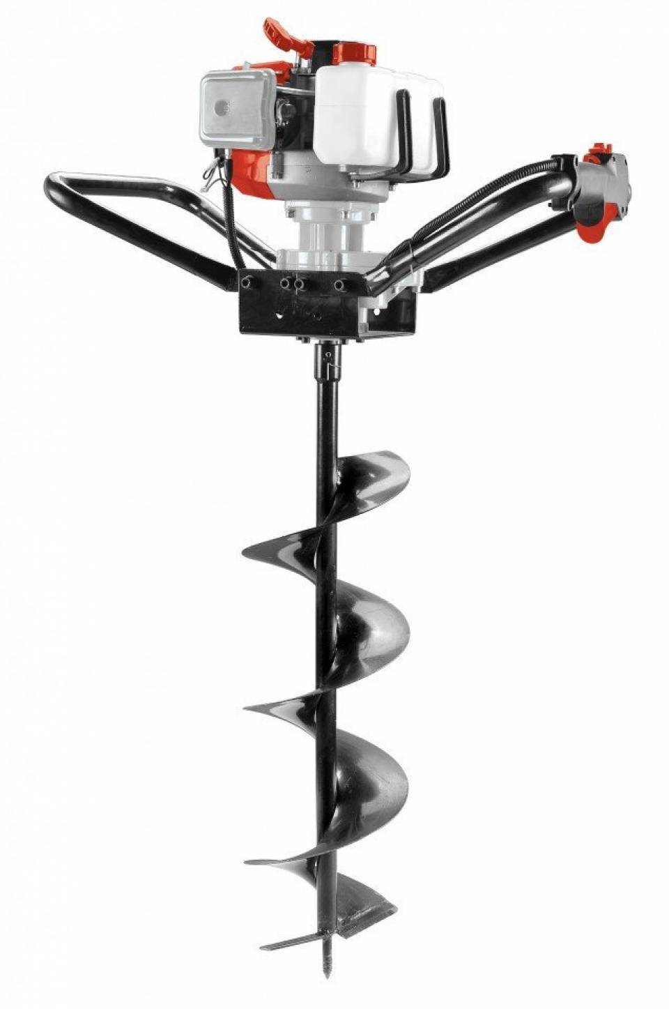 Motoburghiu&nbsp;53083