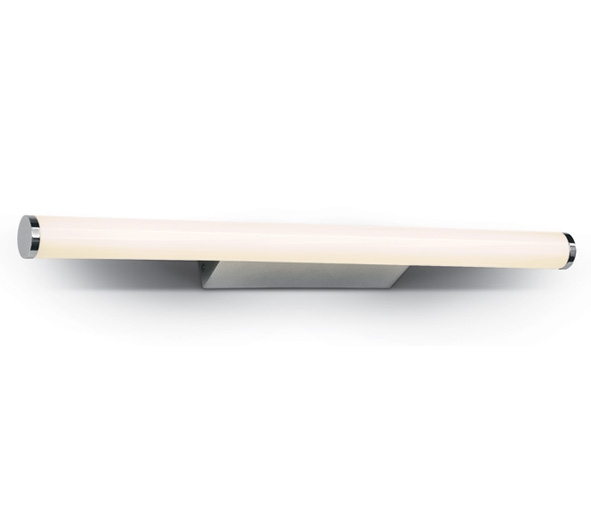 Corpuri de iluminat led de oglinda&nbsp;11106