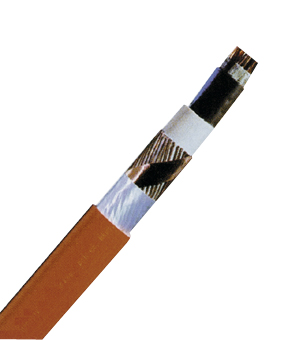 Cabluri cu izolatie fara halogen si rezistente la foc&nbsp;11124