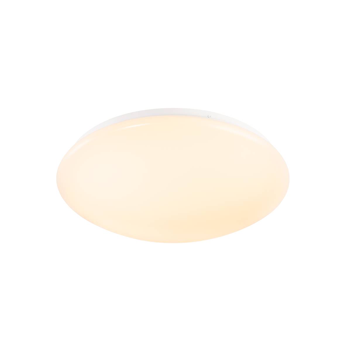 SLV Smart Home Solutions&nbsp;11424