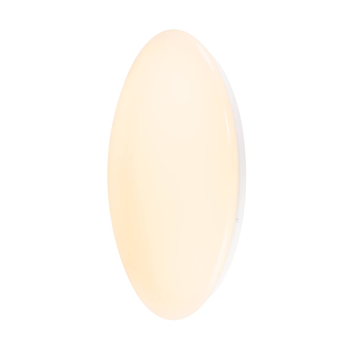 SLV Smart Home Solutions&nbsp;11425