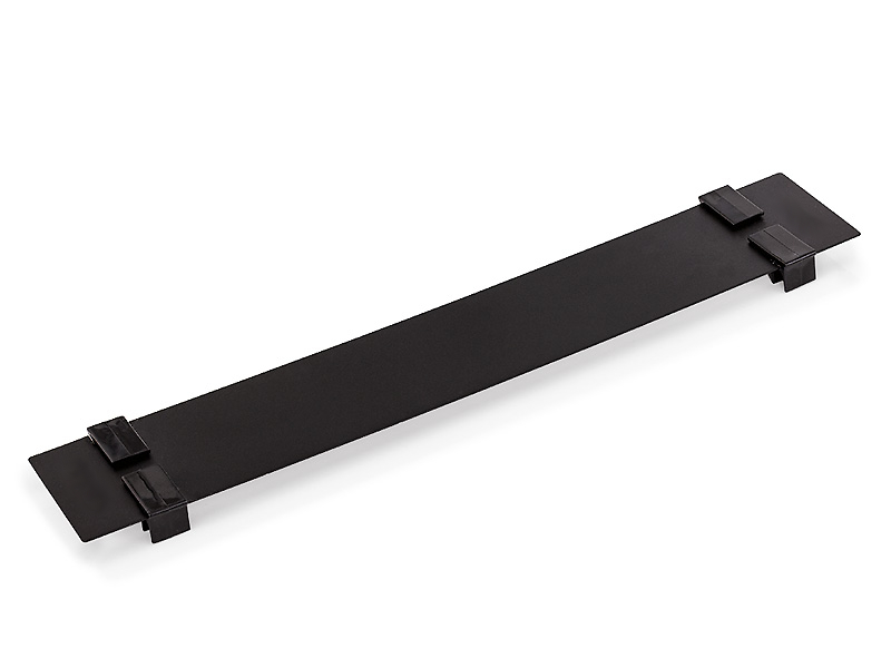 Organizatoare cabluri&nbsp;11513