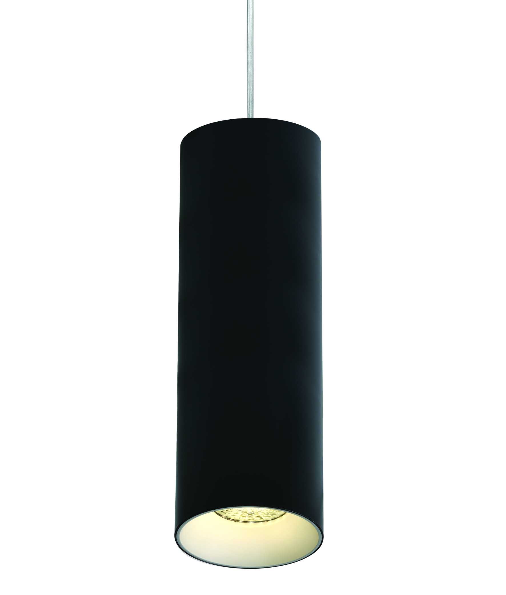 Corpuri de iluminat suspendate cu led&nbsp;11549