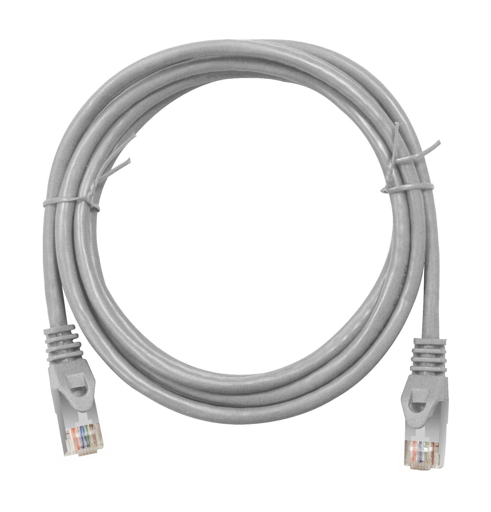 Patch cords Copper&nbsp;11611