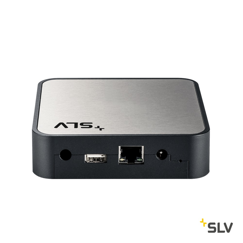 SLV Smart Home Solutions&nbsp;11635