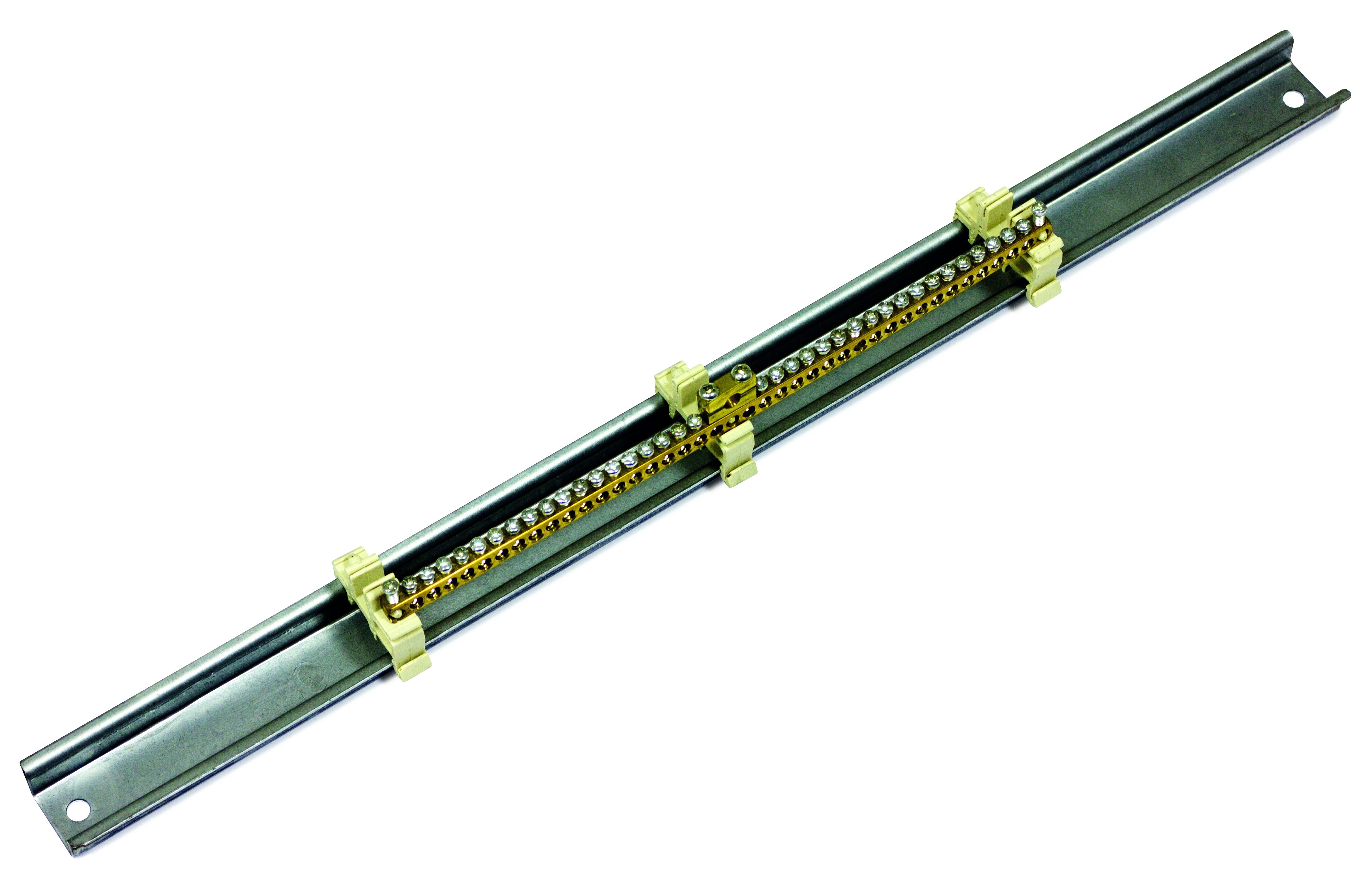 Dulapuri de cablare structurata pentru podea, IP30 Seria DS&nbsp;11700