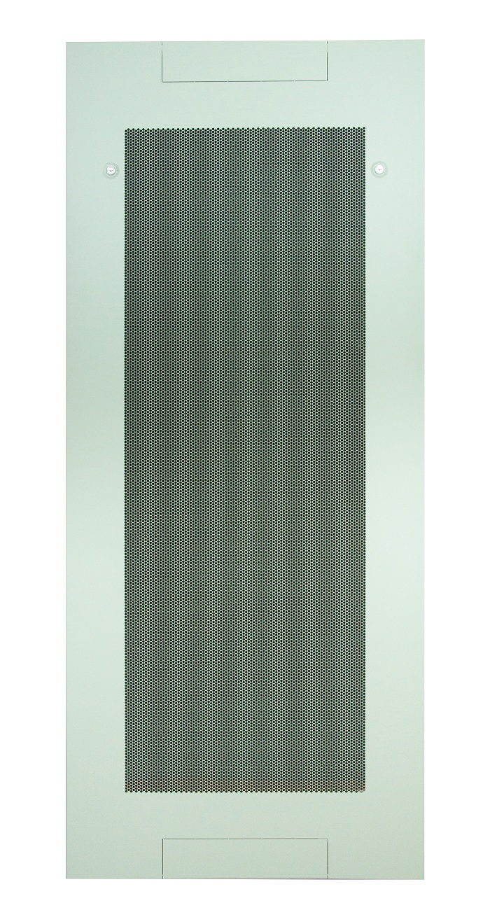 Panouri spate si laterale, perforate, IP30 pentru dulapuri DS si DSZ&nbsp;11702