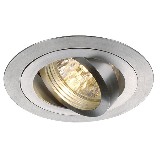 Downlight-uri gama NEW TRIA&nbsp;11705