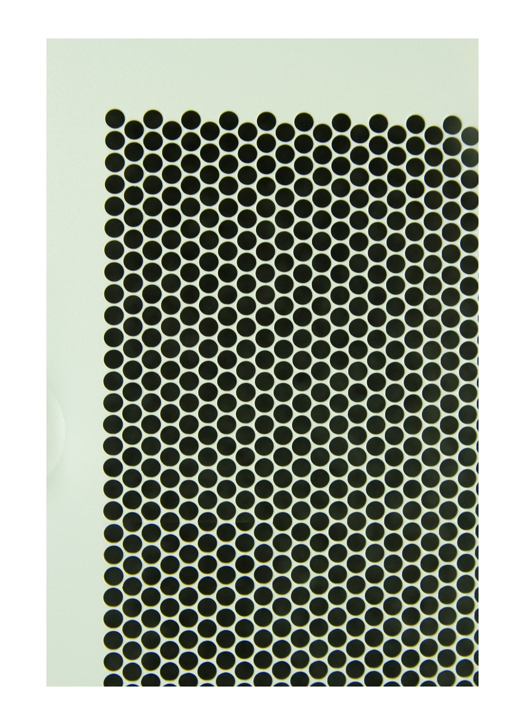 Panouri spate si laterale, perforate, IP30 pentru dulapuri DS si DSZ&nbsp;11727