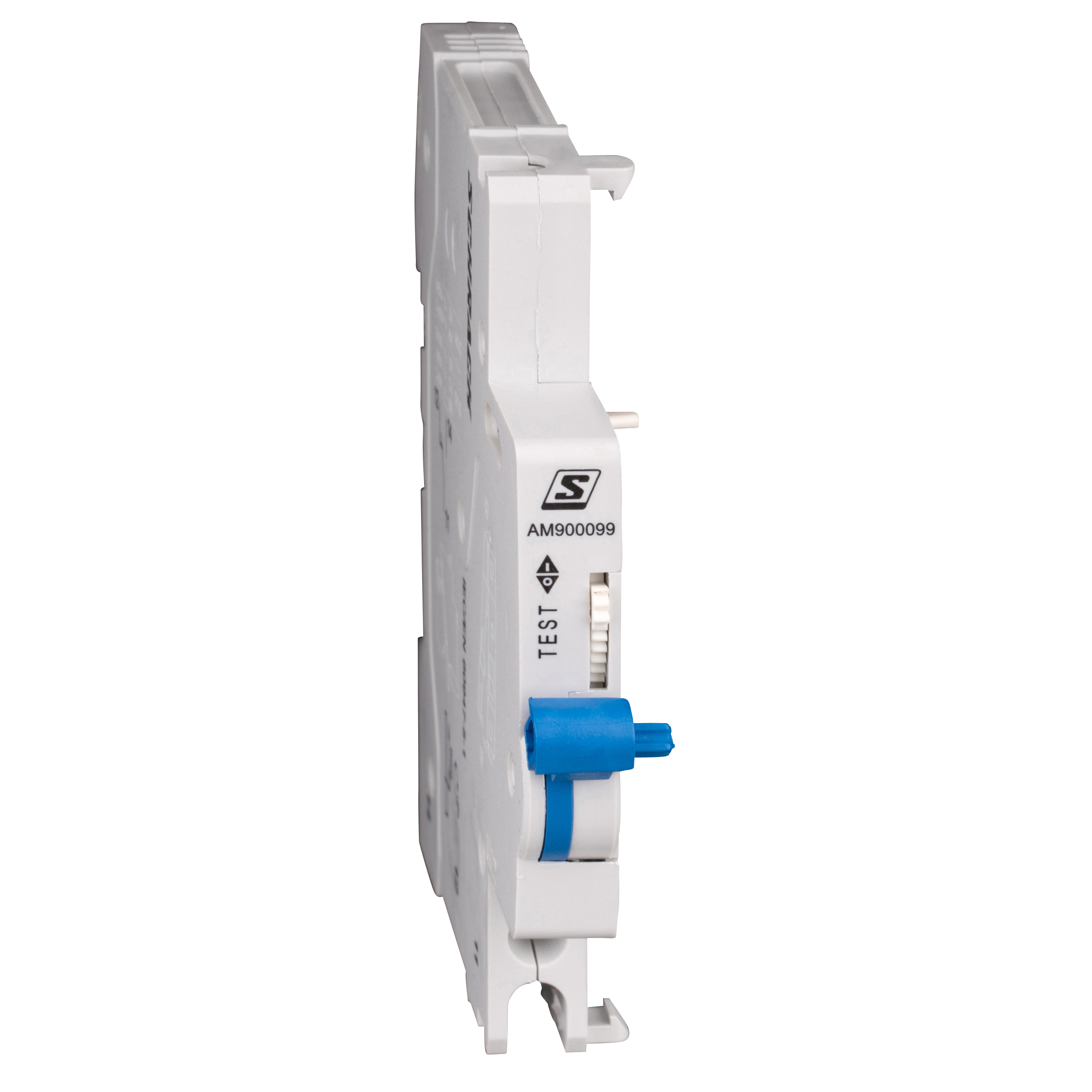 Intreruptoare automate cu protectie diferentiala - COMBI&nbsp;11761