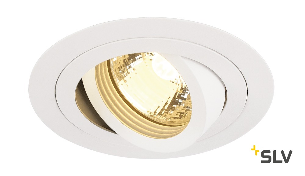Downlight-uri gama NEW TRIA&nbsp;11828