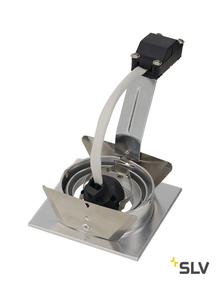 Downlight-uri gama NEW TRIA&nbsp;11873