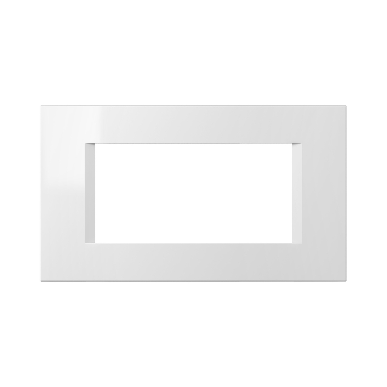 Aparataj terminal Design VISIO 45&nbsp;11939