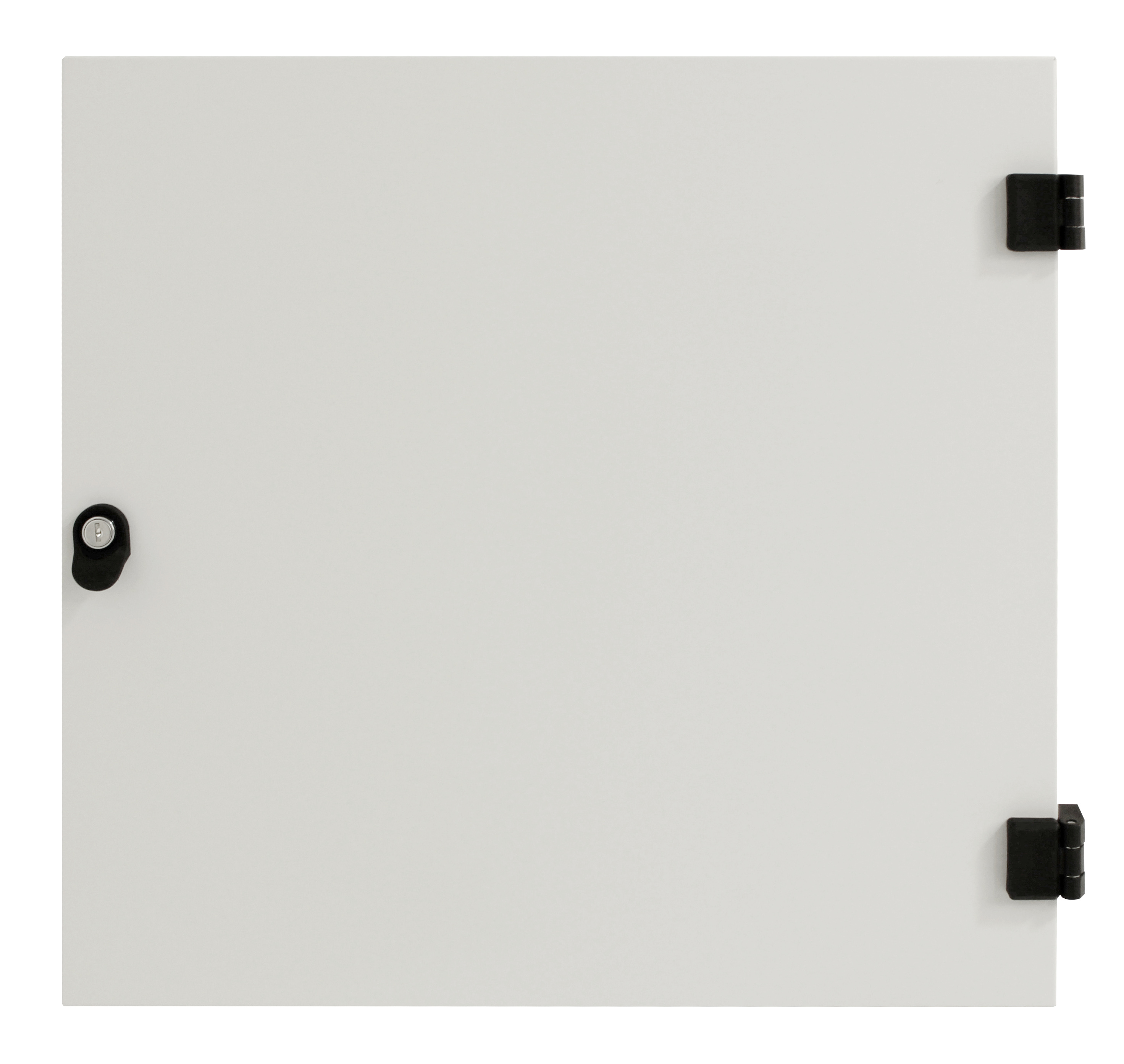 Dulapuri de cablare structurata de perete, Dualbloc IP30&nbsp;12078