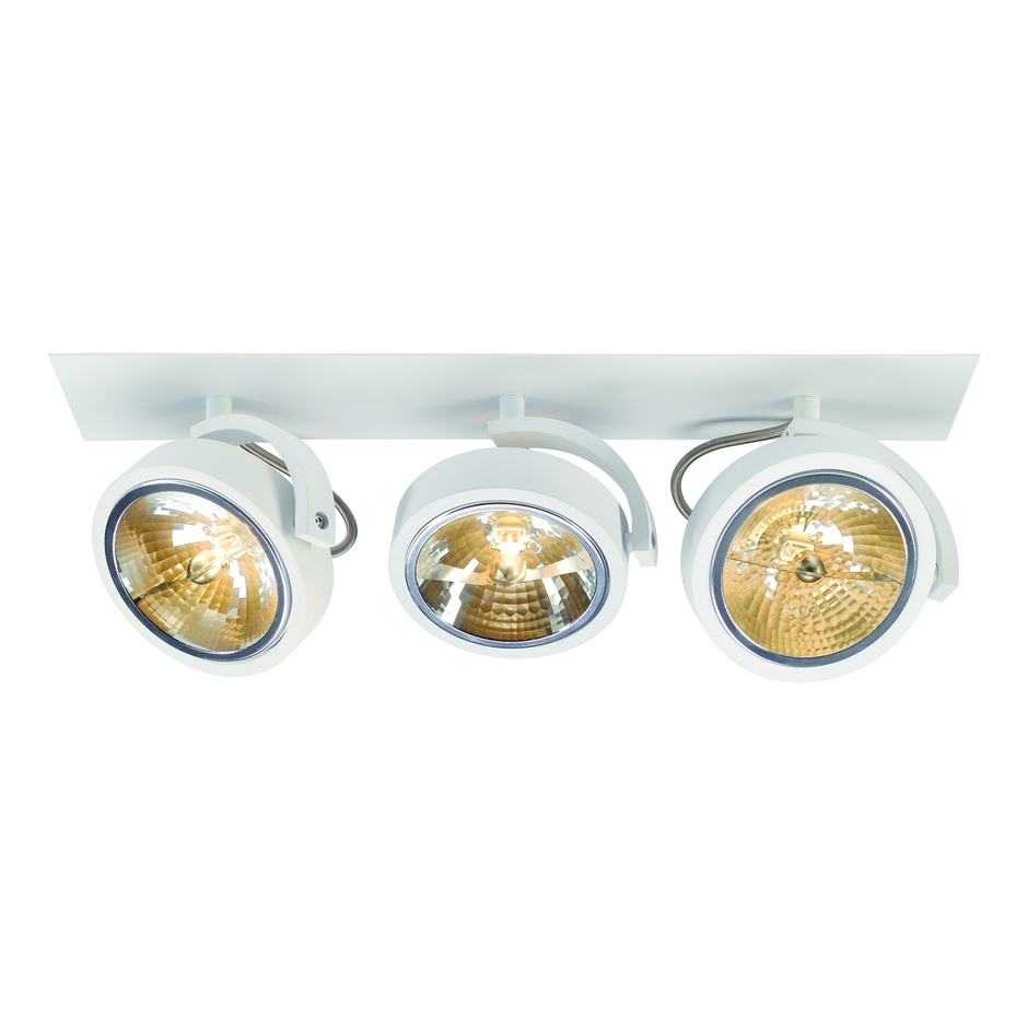 Downlight-uri gama KALU RECESSED&nbsp;12092