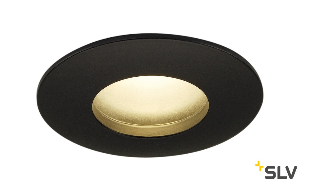 Plafoniere de exterior&nbsp;12446
