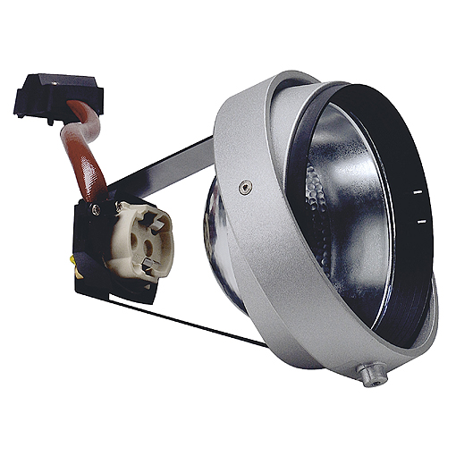 Downlight-uri modulare gama AIXLIGHT PRO&nbsp;12476