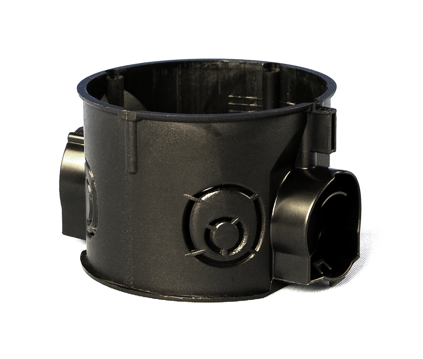 Doze pentru instalatii, carcase&nbsp;12491
