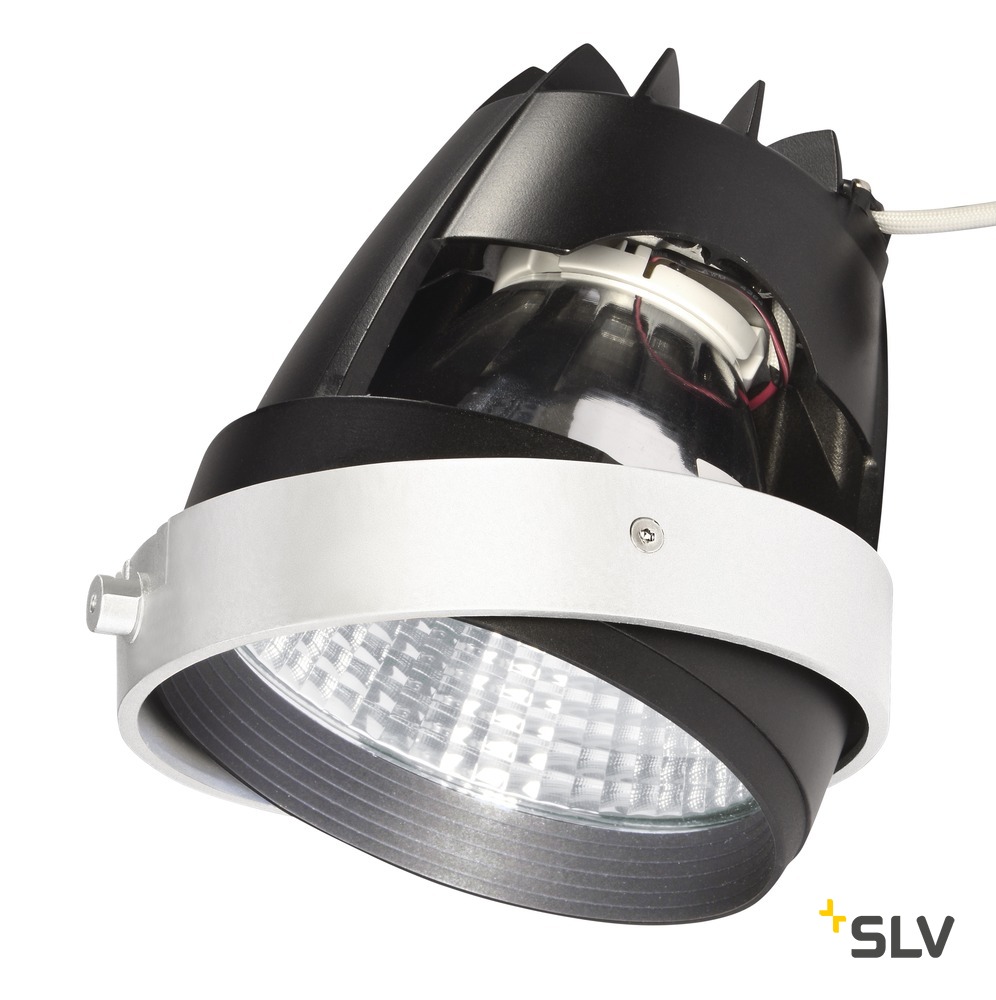 Downlight-uri modulare gama AIXLIGHT PRO&nbsp;12530