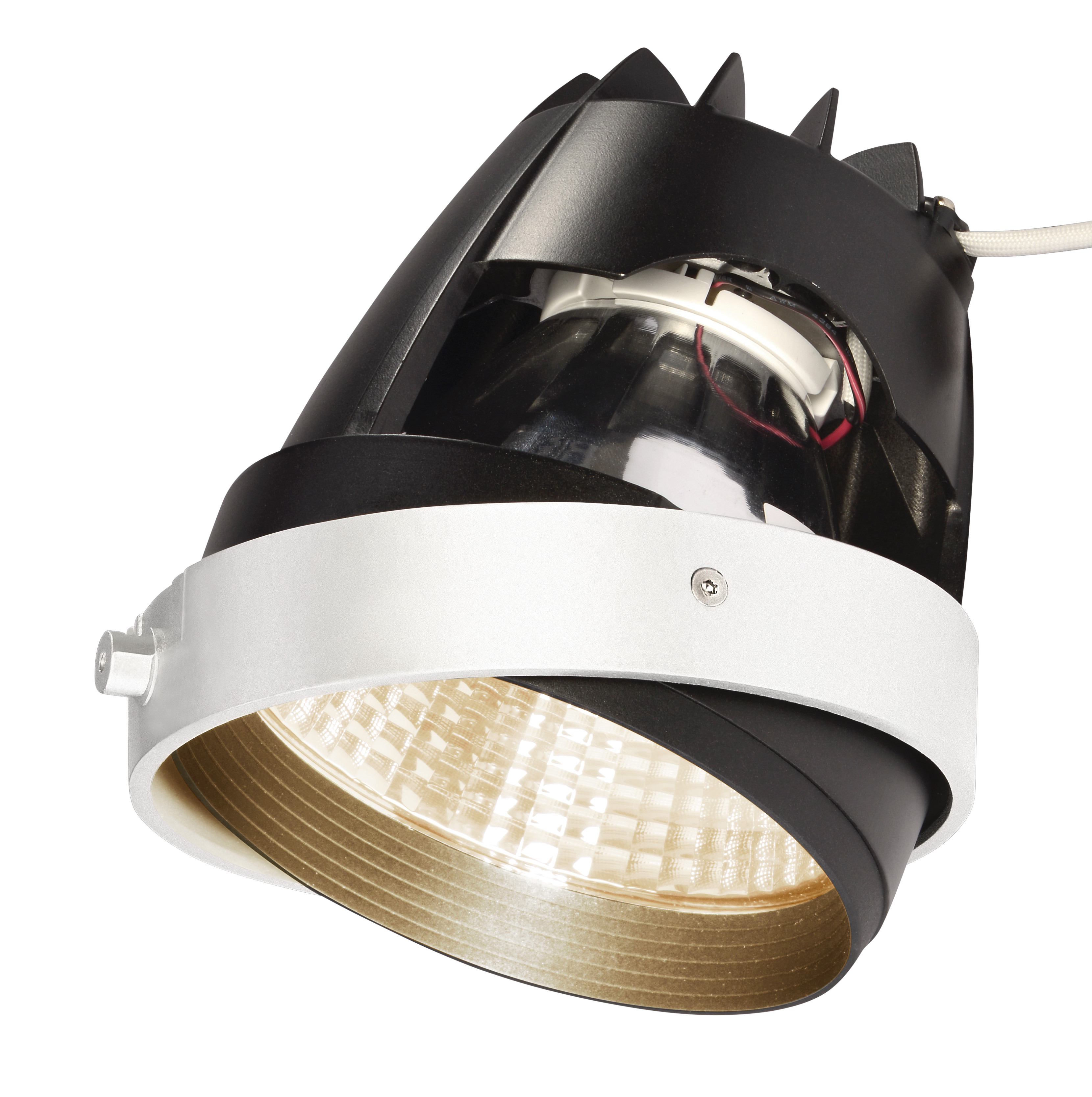 Downlight-uri modulare gama AIXLIGHT PRO&nbsp;12547