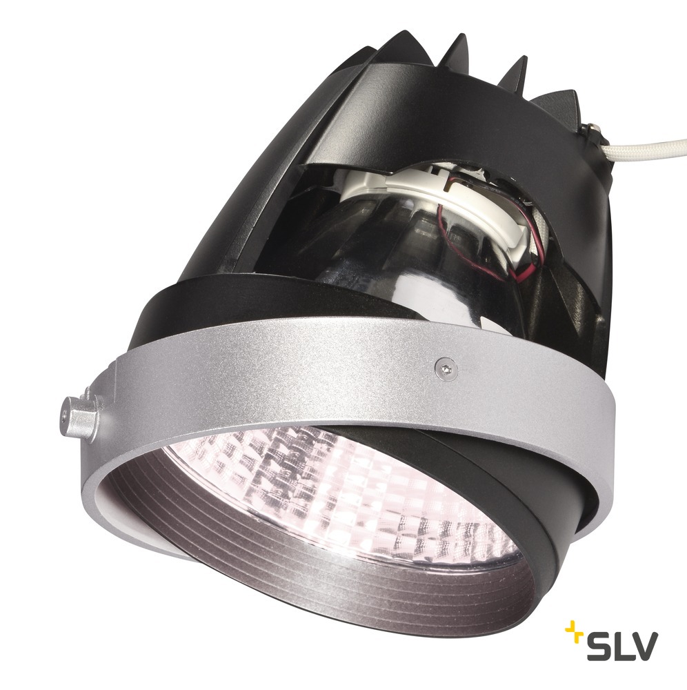 Downlight-uri modulare gama AIXLIGHT PRO&nbsp;12556