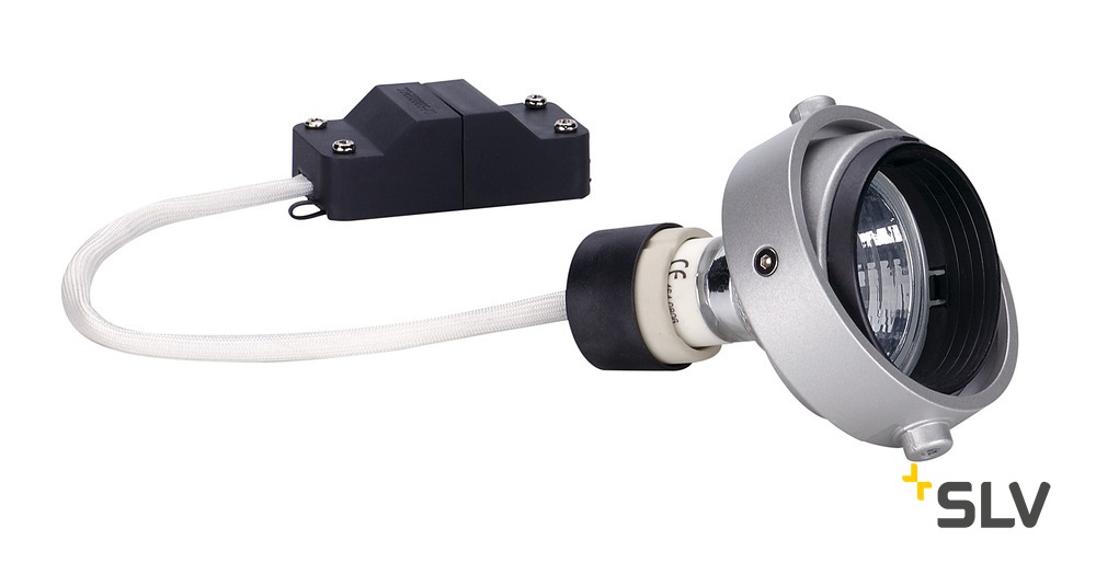 Downlight-uri modulare gama AIXLIGHT PRO&nbsp;12573