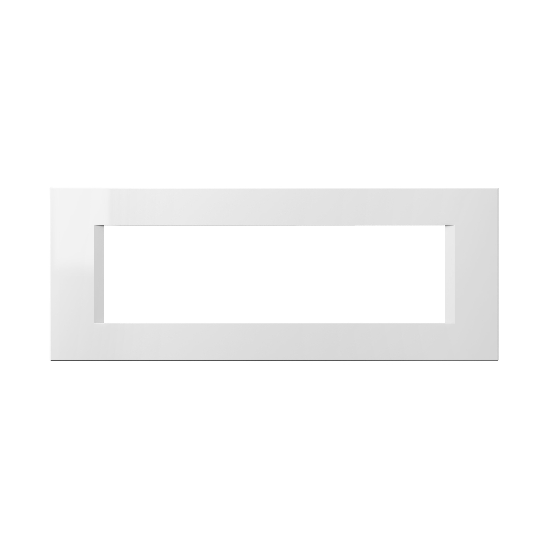 Aparataj terminal Design VISIO 45&nbsp;12694