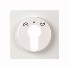 Aparataj terminal ELSO - Design Fashion IP44&nbsp;12864