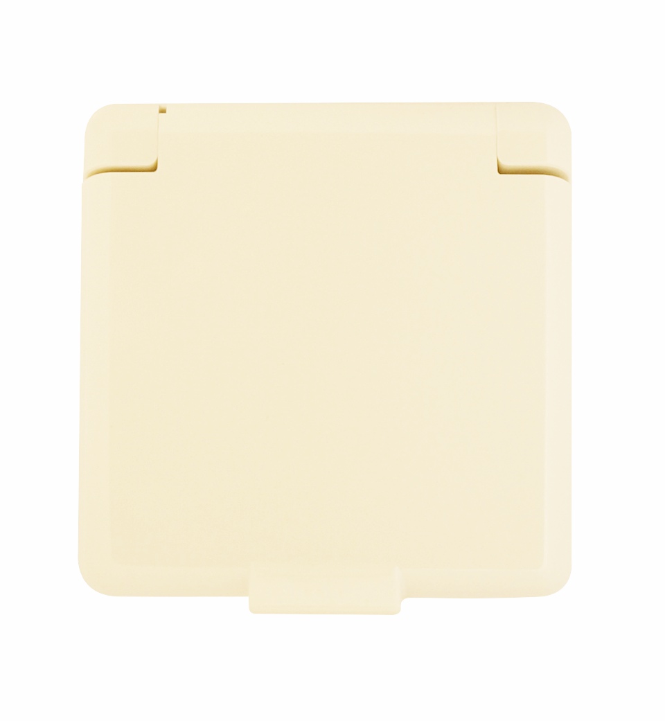 Aparataj terminal ELSO - Design Fashion IP44&nbsp;12883