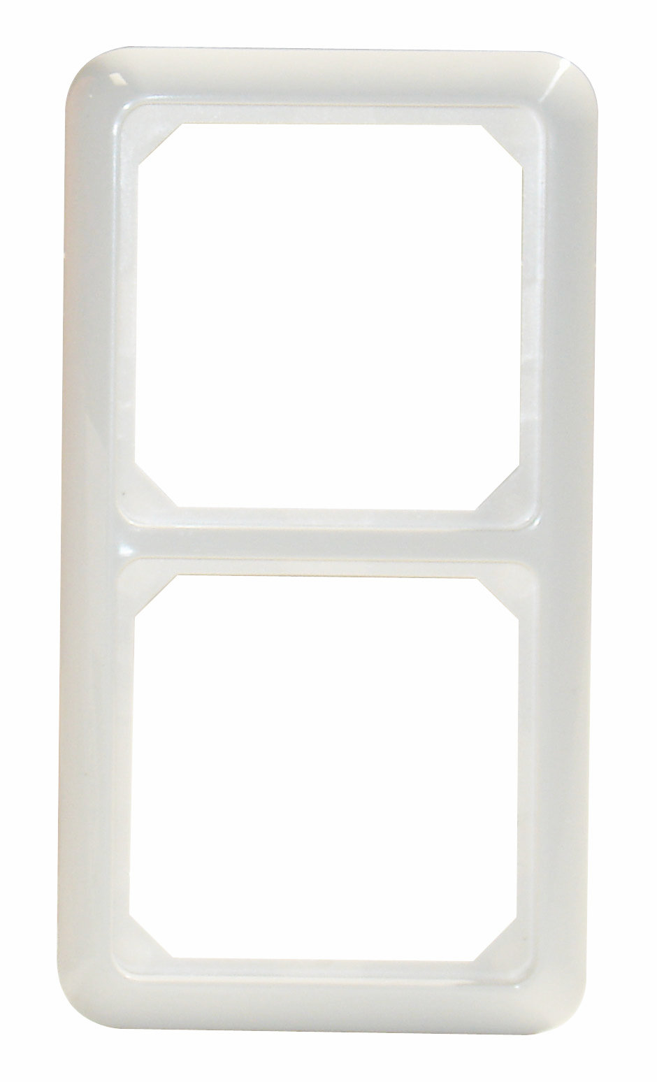 Aparataj terminal ELSO - Design Fashion IP44&nbsp;12894