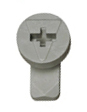 Accesorii generale&nbsp;12933