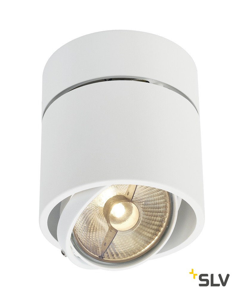 Plafoniere gama KARDAMOD&nbsp;13005