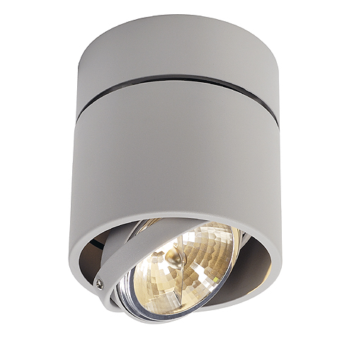 Plafoniere gama KARDAMOD&nbsp;13022