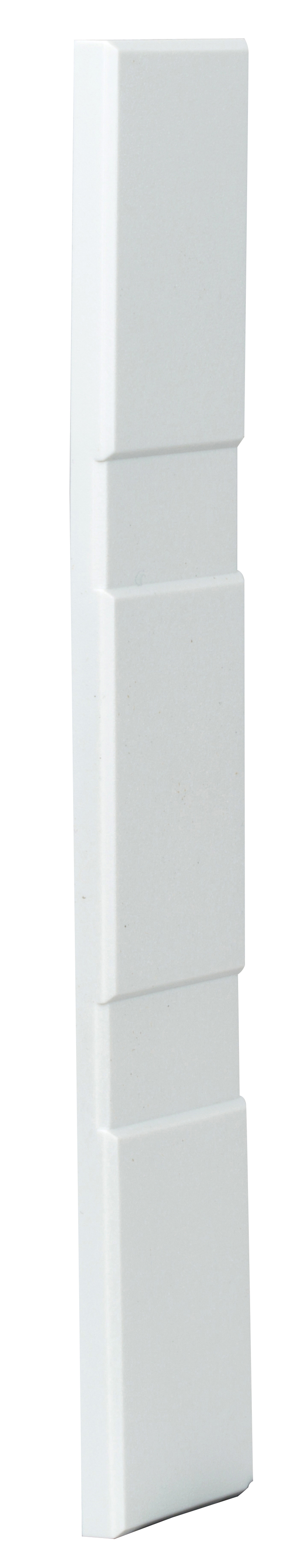 Sisteme de bare colectoare&nbsp;13115