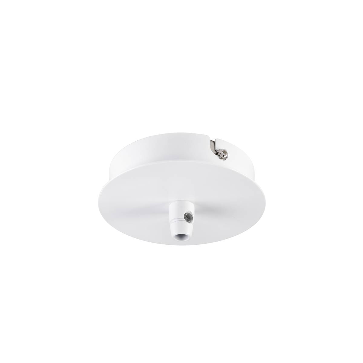 Surse de lumina si accessorii&nbsp;13163