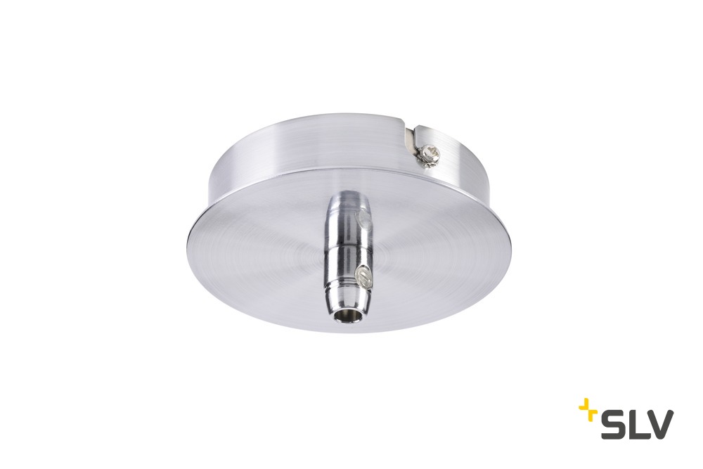 Surse de lumina si accessorii&nbsp;13164