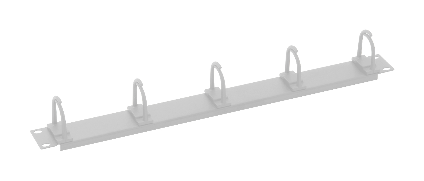 Organizatoare cabluri&nbsp;13383