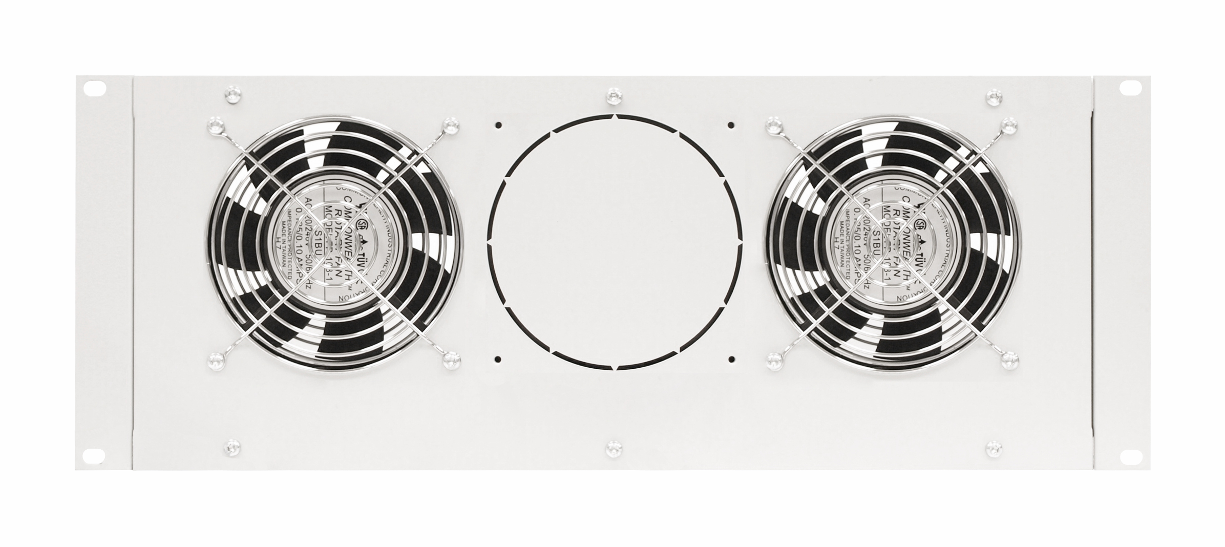 Unitati de ventilatie&nbsp;13388