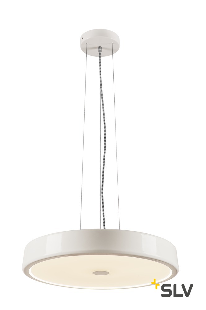 Corpuri de iluminat suspendate cu led&nbsp;13468