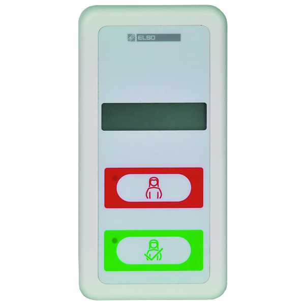 Sistemul de apelare asistente Mediopt care&nbsp;13532