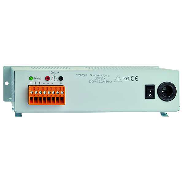 Sistemul de apelare asistente Mediopt care&nbsp;13537