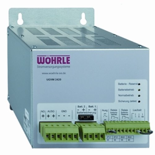 Sistemul de apelare asistente Mediopt care&nbsp;13538